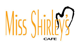 MissShirleys