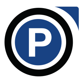 P_park