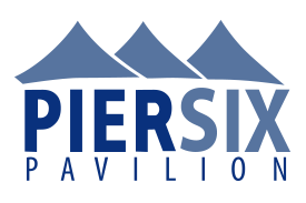 PierSix