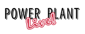 powerPlntLve