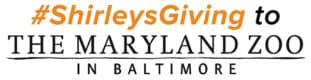 shirleygiving