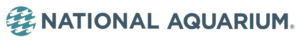 Nat AquariumLogo