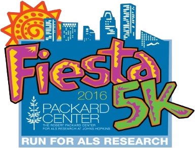 Fiesta5K