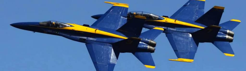 blueAngels