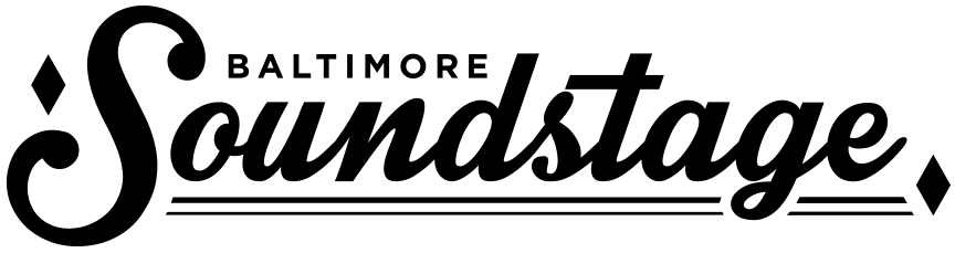 Sound_Stage_logo