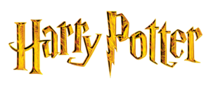 Harry-Potter-Logo