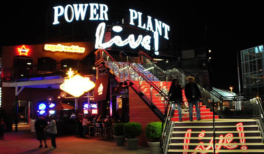 powerplantlive2
