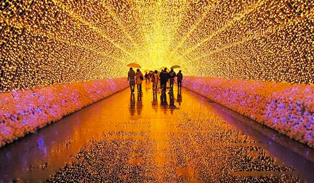 LightCity3