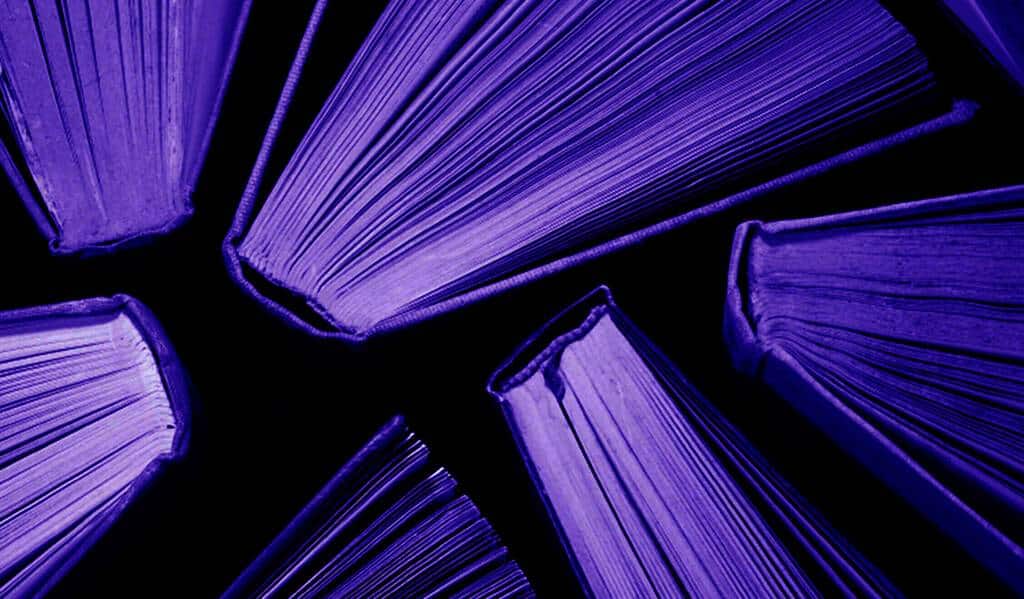 books2