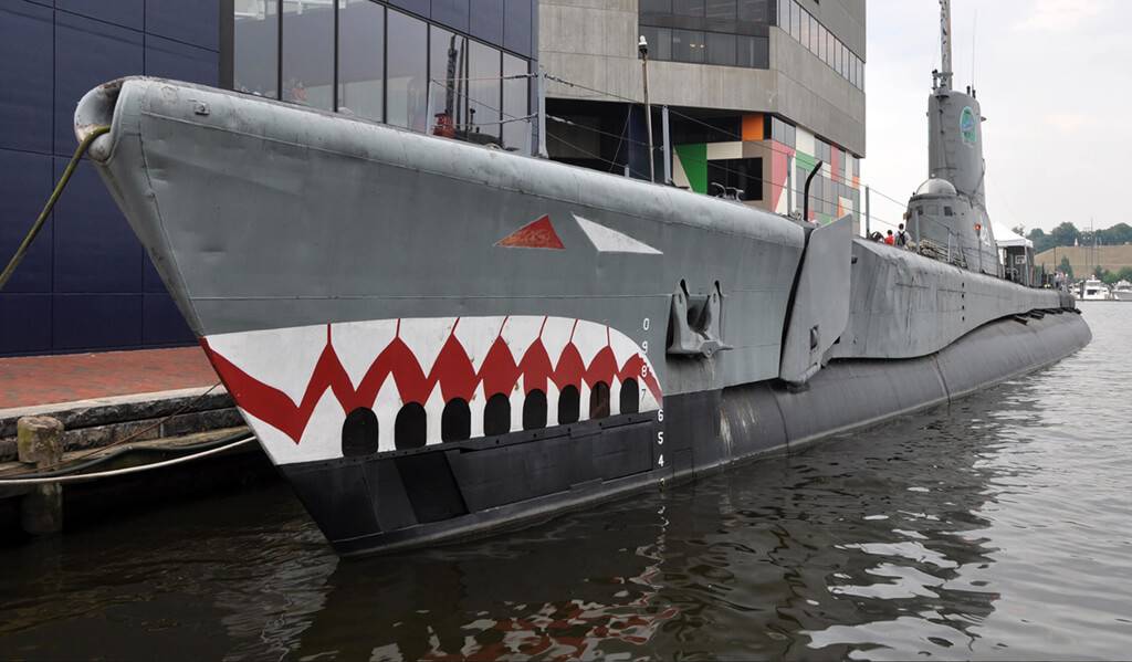 historicships2b
