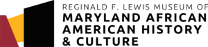 Reginald_F_Lewis_Museum_logo