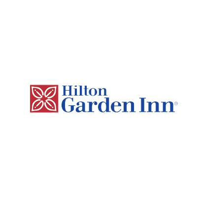 Hilton Garden