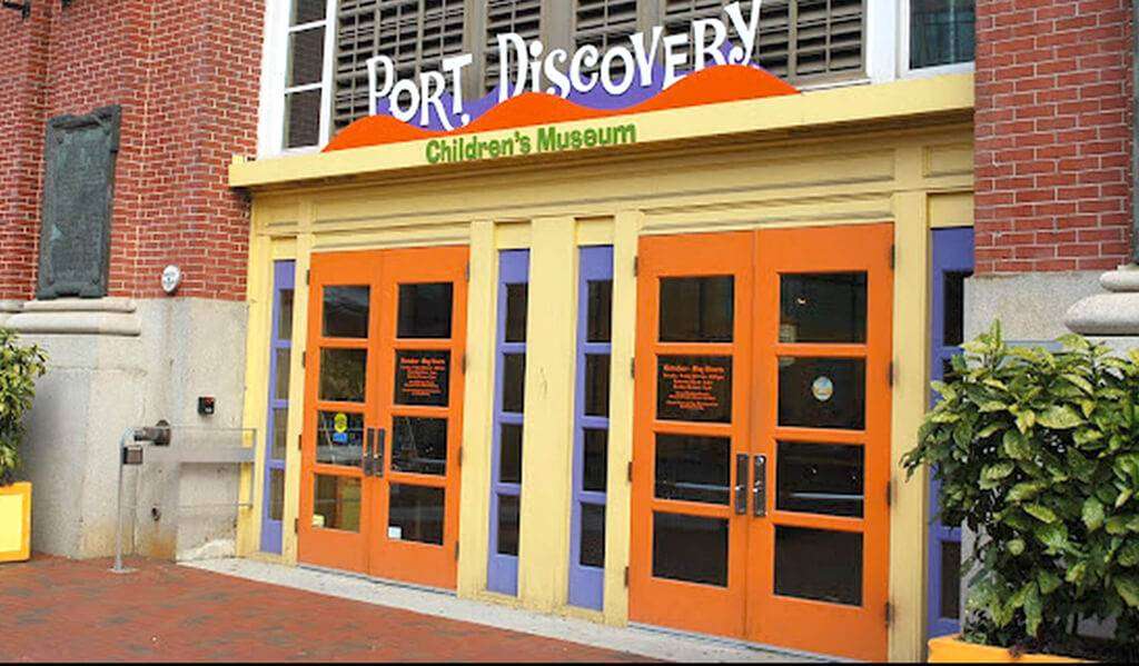portdiscovery2 696