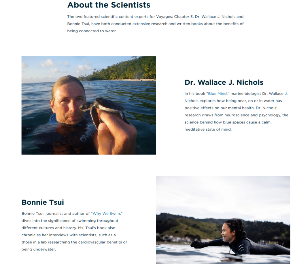 Scientist