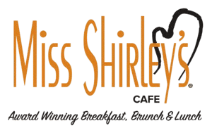 MissShirleys_Logo_tm-removebg