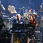 hans-zimmer-live-2024-tour